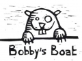 Bobby’s Boat