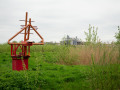 20240411-DSC09400