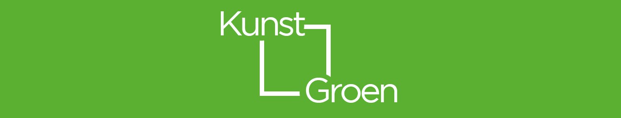 kunstgroen